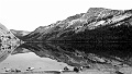 Reflections Yosemite 010 Copyright Villayat Sunkmanitu